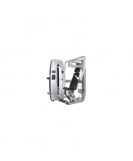 E-LINE 101 SEATED CHEST PRESS
